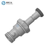 REXROTH OIL CONTROL阀OD150675A000000