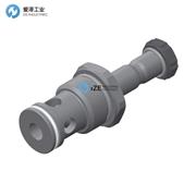 REXROTH OIL CONTROL阀OD150517A800000