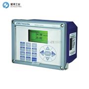 FOXBORO电导率仪876EC-TYAA-7