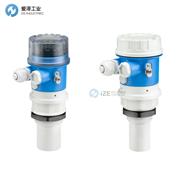 E+H超声波液位计FMU30-AAHEABGHF