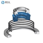 SHEFFER密封组件SHF-761-01-0325-0137