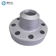 RBV ENERGY法兰4130 API 6A