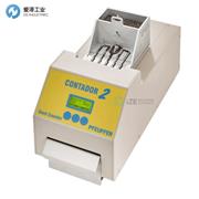 PFEUFFER种子计数器CONTADOR 2