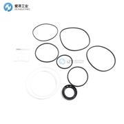 PARKER密封件S24-10186-0