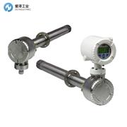 ABB氧化锆分析仪组件AZ200751