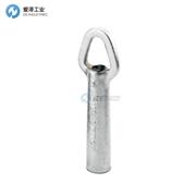 THERMO RAMSEY倾斜开关20-59-NM