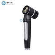 LUXAMED皮肤镜C1.426.114