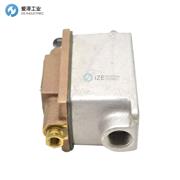 ANSUL压力开关46250