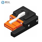 CREATIQUE连接器CRT503