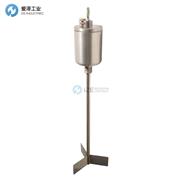 BINMASTER倾斜开关BM-T