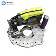 STEARNS制动器54270970008