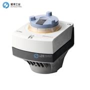 SIEMENS执行器SAL61.03T10