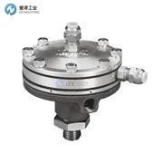 RANSBURG调节器74151-11