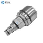 REXROTH OIL CONTROL阀OD650518140000