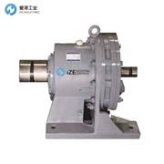 MEDUSA DRIVE电机MMH2-103-11