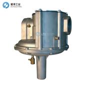 GIULIANI ANELLO燃气阀GAVR25