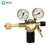 MESSER调压阀71706709