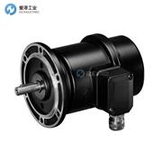 BAUMER HUBNER编码器TDPZ0.2LT-4