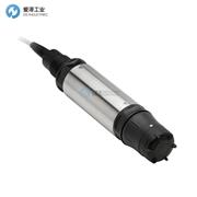 HACH传感器LXV416.99.20001