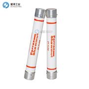 MERSEN熔断器9F60BHH905