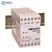 KONZEPT？镈UR2410