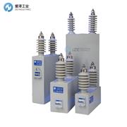 GE浪涌保护装置18L0015WH