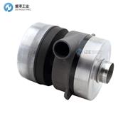 DOMEL风机790.3.320-200