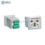 CONTREL继电器ELR-7