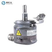 SEW编码器EV1T