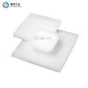 RUBSAMEN&HERR过滤棉AM235P