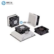 RUBSAMEN&HERR风机DVL440