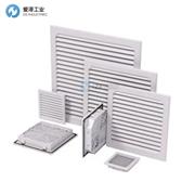 RUBSAMEN&HERR过滤器GV300