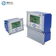 FOXBORO电导率仪875EC-B2F-A