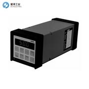 FOXBORO电导率仪873EC-CIPFGZ-5