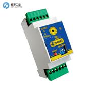 SELET继电器1BS/W/24