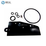 FISHER维修包R582X000012