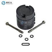 FISHER维修包R3580XRS012