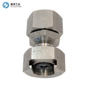 SEALWELD喷嘴D-FW-LL1-SS