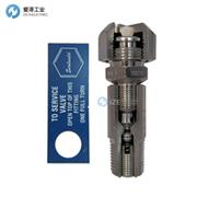 SEALWELD喷嘴F-FWQS-3/8-SS