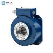 GIESSEN HUBNER超速开关C-EGS40K