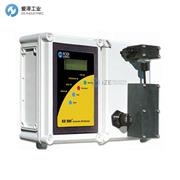 RODI密度指数测试系统EZ SDI-1