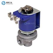 GOYEN电磁阀RCA3D0-330