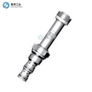 REXROTH OIL CONTROL阀OD131077700000