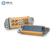 HYPERTAC连接器LG-504224018