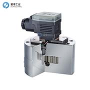 PROFIMESS流量计VM-01.2.1