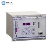 VAMP弧光保护装置RHDHG-05MN