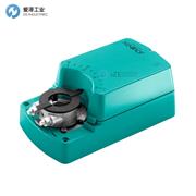 JOVENTA执行器DAS1.S