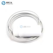 SWAN传感器A-87.213.050