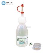 SWAN氧传感器维修包A-87.219.010