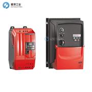 SEW变频器MCLTE-B0008-5A3-1-40